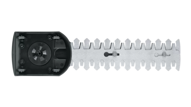 Krūmų žirklių peilis Bosch AdvancedShear 200mm, F016800604
