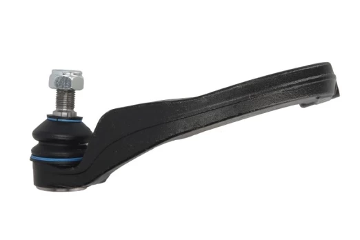 skersinės vairo traukės antgalis RH01-3064