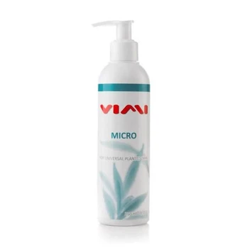 VIMI MICRO 250ml