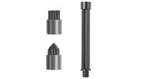 Dremel Bosch PC370 Šepetys smulkiems darbams 2 vnt.