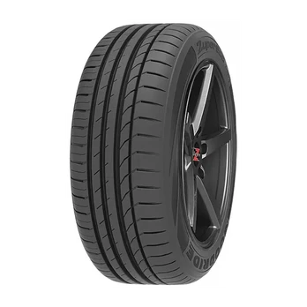 Westlake Z-107 185/70 R14