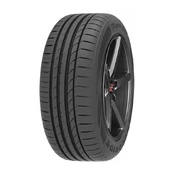 Westlake Z-107 185/70 R14 kaina
