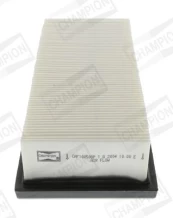 Oro filtras CHAMPION CAF100508P kaina