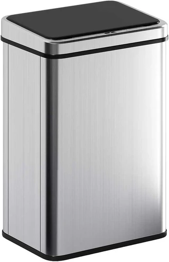 Šiukšliadėžė 40 l