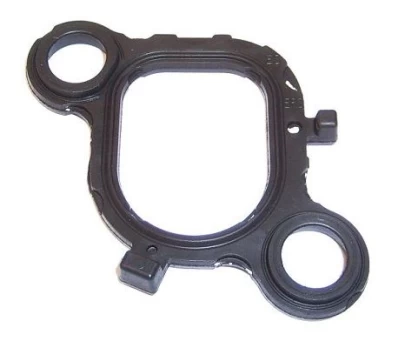 ELRING EL016961 Inlet manifold gasket