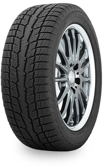 Toyo Observe GSi-6 LS 285/70R17 117 H