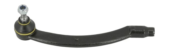 MOOG BM-ES-6986 Tie rod end