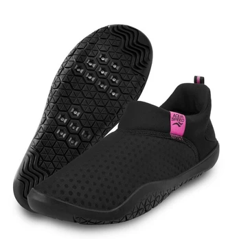 Vandens batai Aqua Speed Lagarto