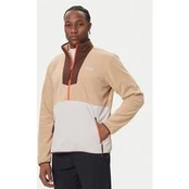 Columbia Fliso džemperis Sequoia Grove™ 2095901 Smėlio Regular Fit