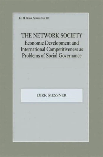 Network Society