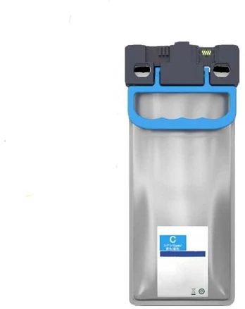 Epson T05A2 C13T05A200 C rašalinė kasetė G&G suderinama