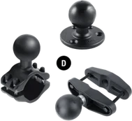 RAM Mounts VESA Plate