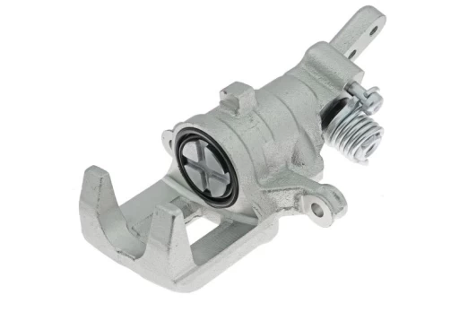 ABE CZH1067  Brake caliper