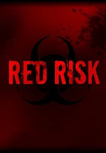 Red Risk Steam