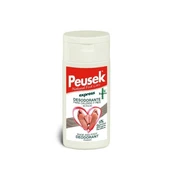 Peusek Express Dezodorantas Powder 40g kaina