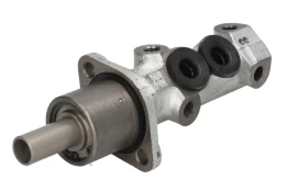 TRW PMF480 Brake master cylinder kaina