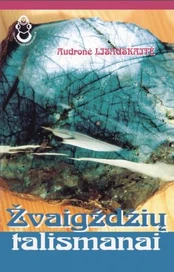 Žvaigždžių talismanai
