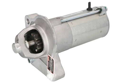 Starteris STX200194R
