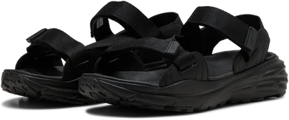 Puma Sandalai Vyrams Hypnotic Juodas 404844 01