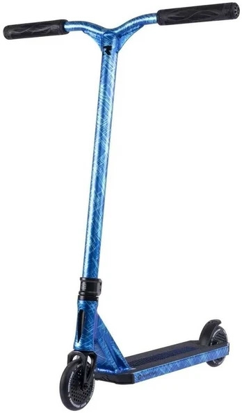 Root Invictus 2 ETCH Pro Scooter