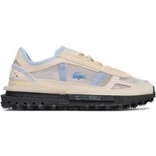 Laisvalaikio batai Lacoste Elite Active 51SFA0156 Šviesiai smėlinė