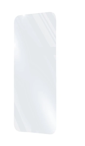 Ekrano stikliukas Cellularline iPhone 16 Plus ANTISHOCK