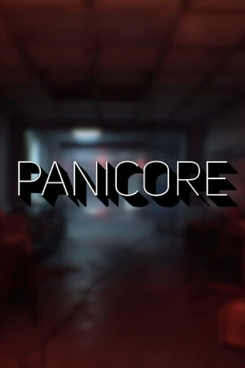 Panicore PC