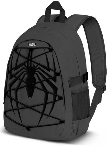 Karactermania Marvel Spiderman backpack 44cm