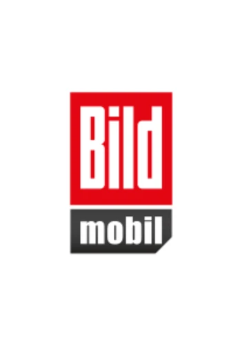 Bildmobil 