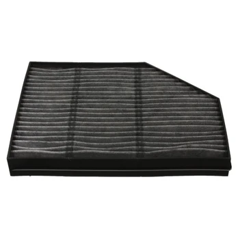 Salono filtras FEBI FE44746