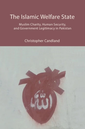 Islamic Welfare State
