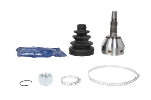 MEYLE 614 498 0027 CV Joint