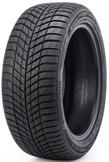 Hankook WINTER I'CEPT EVO 4 SUV 275/50R20 113V DOT2026