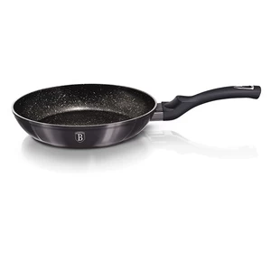 Berlinger Haus Metallic Line keptuvė Carbon Pro Edition, 24 cm