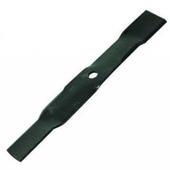 Ratioparts Atsarginis peilis 101-010; 47,3 cm