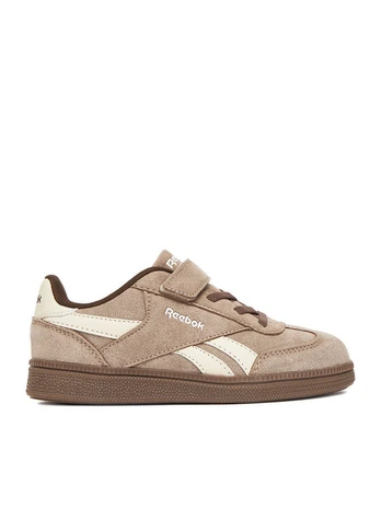Laisvalaikio batai Reebok CEO-LEA-D680L(DZ) Ruda