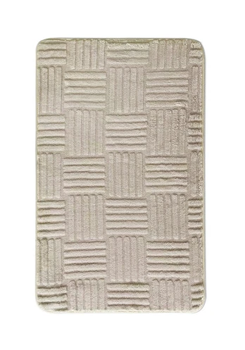 Vonios kilimėlis, 60x100 cm
