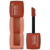 Maybelline Moterims