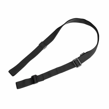 Magpul RLS Sling MAG1004 Ginklų diržas