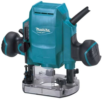 MAKITA FREZARKA 900W M3601B /MT