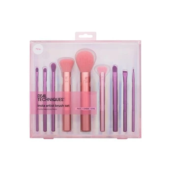 Real Techniques Brushes 1 pc