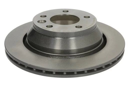 BREMBO 09.A616.11 Brake Disc