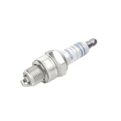Uždegimo žvakė BOSCH 0 241 229 714 kaina