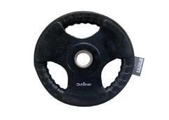 Svarmuo Outliner LS2122, 5 kg kaina
