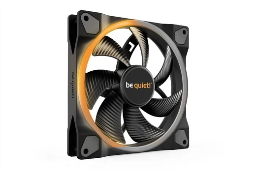 Graugear externes Festpl.Geh?use 3,5"SATA III 16TB f?r PS5 retail