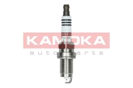Uždegimo žvakė KAMOKA 7100028 kaina