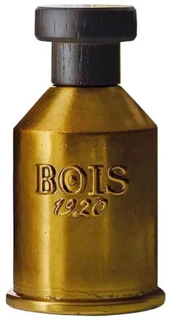Bois 1920 Oro 1920 EDP, 50 ml Purškiklis