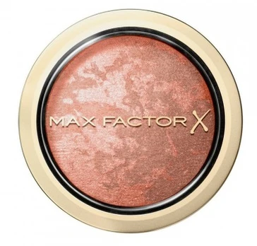Max Factor Facefinity Blush 1.5 ml Skaistalai