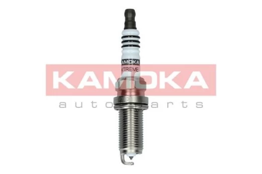 Uždegimo žvakė KAMOKA 7090033