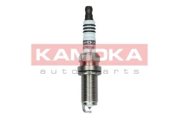 Uždegimo žvakė KAMOKA 7090033 kaina